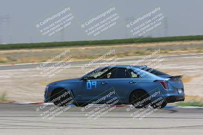 media/Jun-04-2023-Hooked on Driving NorCal (Sun) [[862be4b518]]/Group A/Offramp/